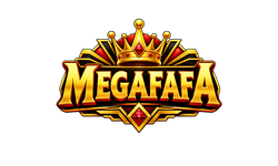 slot casino online